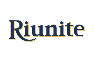 Riunite