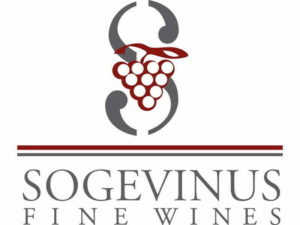 Sogevinus Fine Wines